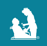 Life Care Center of Medina Logo